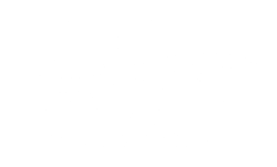 Nautical Network